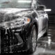 beautiful car washing service 1 80x80